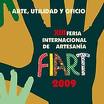 Villa Clara presente en FIART 2009